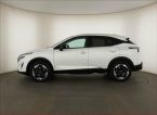 Nissan Qashqai - fotka číslo 2