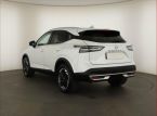 Nissan Qashqai - fotka číslo 3