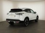 Nissan Qashqai - fotka číslo 4