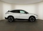 Nissan Qashqai - fotka číslo 5