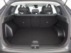 Hyundai Tucson - fotka číslo 17