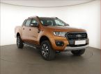 Ford Ranger - fotka číslo 0