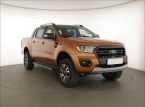 Ford Ranger - fotka číslo 0