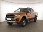 Ford Ranger - fotka číslo 1