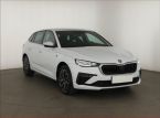 Škoda Scala - fotka číslo 0