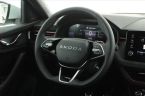 Škoda Scala - fotka číslo 7