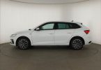 Škoda Scala - fotka číslo 2