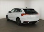 Škoda Scala - fotka číslo 3