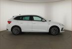 Škoda Scala - fotka číslo 5