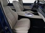 Mercedes GLE - fotka číslo 8