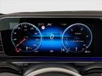 Mercedes GLE - fotka číslo 10