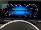 Mercedes GLE - fotka číslo 10
