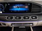 Mercedes GLE - fotka číslo 11