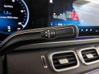 Mercedes GLE - fotka číslo 12