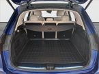 Mercedes GLE - fotka číslo 13