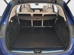 Mercedes GLE - fotka číslo 13