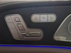 Mercedes GLE - fotka číslo 18
