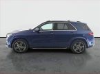 Mercedes GLE - fotka číslo 2