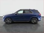 Mercedes GLE - fotka číslo 2