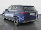 Mercedes GLE - fotka číslo 3