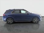 Mercedes GLE - fotka číslo 5