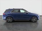 Mercedes GLE - fotka číslo 5