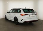 Škoda Octavia - fotka číslo 3