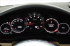 Porsche Cayenne - fotka číslo 7