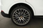 Porsche Cayenne - fotka číslo 11