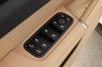 Porsche Cayenne - fotka číslo 15