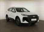 Chery Tiggo 7 - fotka číslo 0
