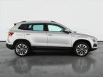 Škoda Karoq - fotka číslo 5