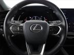 Lexus RX - fotka číslo 7