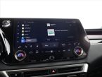 Lexus RX - fotka číslo 11
