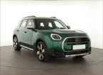 Mini Countryman - fotka číslo 0
