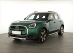 Mini Countryman - fotka číslo 1