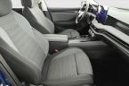 Škoda Superb - fotka číslo 6