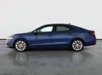 Škoda Superb - fotka číslo 2