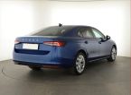 Škoda Superb - fotka číslo 4