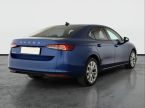 Škoda Superb - fotka číslo 4