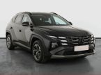 Hyundai Tucson - fotka číslo 0