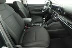 Hyundai Tucson - fotka číslo 6