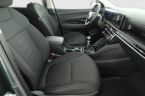 Hyundai Tucson - fotka číslo 6