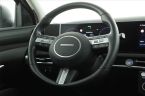 Hyundai Tucson - fotka číslo 7