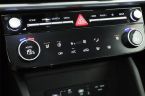 Hyundai Tucson - fotka číslo 17