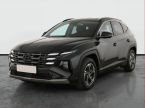 Hyundai Tucson - fotka číslo 1
