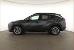 Hyundai Tucson - fotka číslo 2