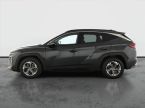 Hyundai Tucson - fotka číslo 2