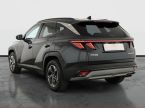 Hyundai Tucson - fotka číslo 3