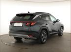 Hyundai Tucson - fotka číslo 4